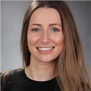 Apoyo escolar/refuerzo de Educación Primaria